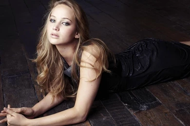 Jennifer Lawrence Wallpapers Desktop