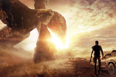 Free 2014 Mad Max Game Wallpapers Jpg Good Quality Wallpapers ...