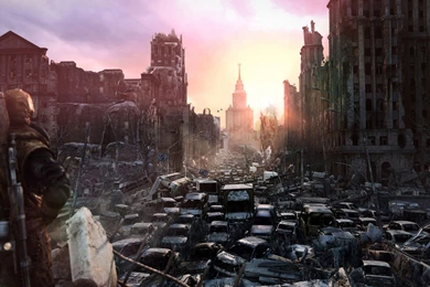 Post Apocalyptic Wallpapers April 2014 4 metro_last_light_apocalypse_destruction_games_1920x1080_103551.jpg
