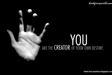 Art Quotes Wallpaper. QuotesGram