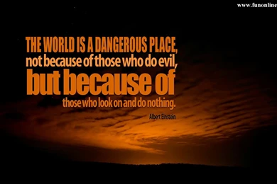 Livestock Motivational Quotes Inspirational. QuotesGram