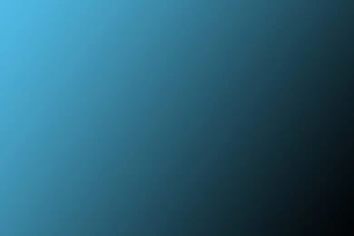 Ninja background.png   Floor Ninja Floor Ninja