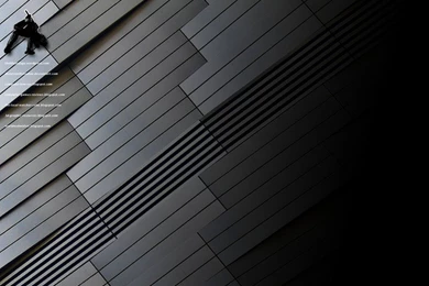 Twitter Ninja Backgrounds By Theseventhshadow On DeviantArt