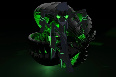 Image   Ninja Background.jpg   Ben 10 Fan Fiction Wiki   Wikia