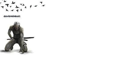 Ninja Twitter Backgrounds By Davidvkimball On DeviantArt