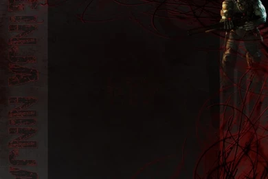 GiNJA NiNJA Youtube Backgrounds Photo By GiNJ4NiNJ4