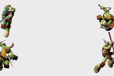 Image   Wiki backgrounds   Teenage Mutant Ninja Turtles 2012 Wiki ...