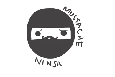 Cole Ninja Backgrounds By Hjayblu On DeviantArt