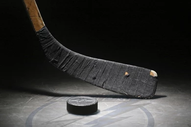 Hockey Wallpapers