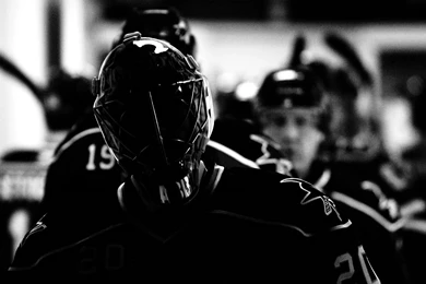 Sharkspage San Jose Sharks NHL Hockey And Local Sports Blog: April ...