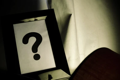 Question Mark HD Wallpapers   HD Images New