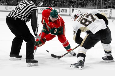 Ice Hockey Backgrounds   Wallpapers Cave