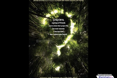 A Question Mark) Movie Wallpapers 38421   Glamsham