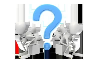 Question Mark Image Cliparts.co