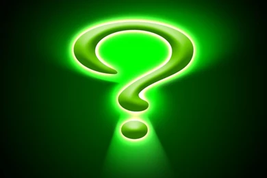 Wallpapers Video Game Sex Questionmark 1024x928