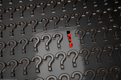 Top Questions Pictures For Wallpapers