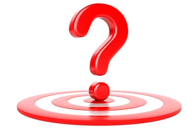 Question Mark wallpaper 13.jpg