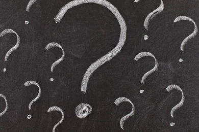 QUESTION MARK Facebook.Jpg