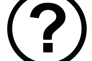 Question Mark wallpaper 13.jpg