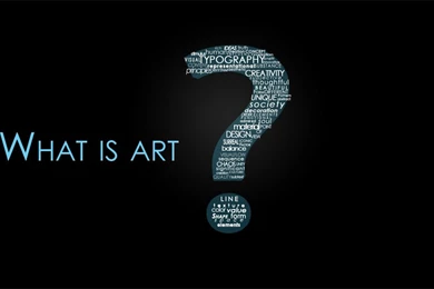 Question Mark Wallpapers Hd Images