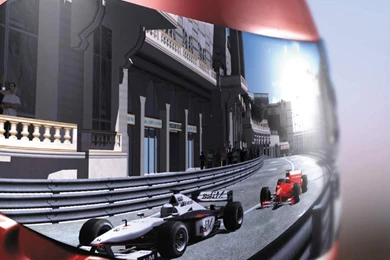 F1 Racing Wallpapers   Download F1 Racing Wallpapers   F1 Racing ...