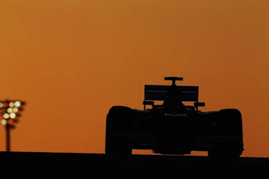 Race Car Formula One F1 Sports Racing Wallpapers