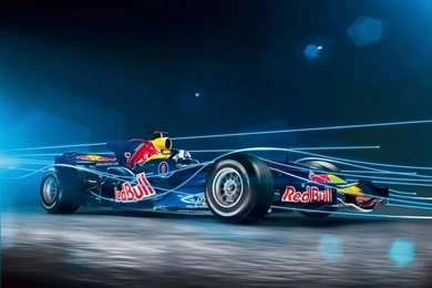 Hand Picked Beautiful Formula 1 Wallpapers