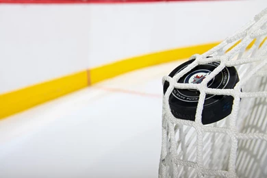 Winnipeg Jets   Jets Desktop Wallpapers   Winnipeg Jets   Multimedia