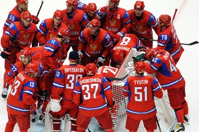 Hockey Computer Wallpapers, Desktop Backgrounds