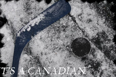 Best Hockey Wallpapers Night Image Stadium Picture