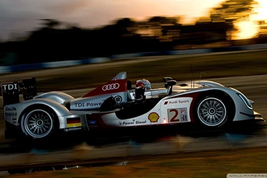Audi R15 Tdi 2 F1 Formula Racing Wallpapers   1920x1080 Wallpapers ...