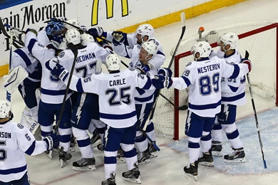 Page 2: Full HD 1080p Hockey Wallpapers HD, Desktop Backgrounds ...