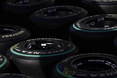 Wheels Tires Formula One F1 Race Cars Racing Sports Wallpapers ...