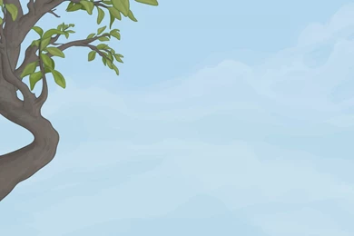 Desktop, Themes, Openbox, Running, Images (