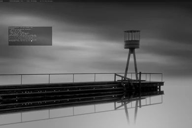 Desktop, Themes, Openbox, Running, Images (