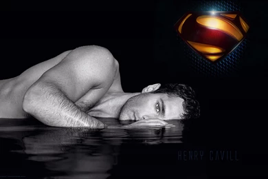 Best 35 Superman HD Wallpapers For Desktop