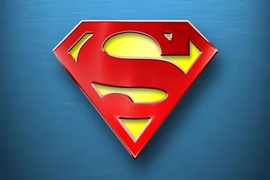 Superman   Cartoons Wallpapers