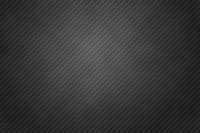 The Best Openbox Themes For Your Minimalist Desktop To Look Its Best.