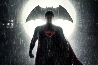 Superman Wallpaper Backgrounds HD Download Free NEW