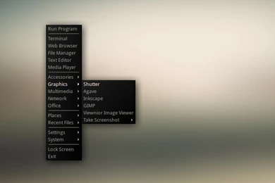 Daily Mania – Albatross – OpenBox