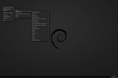 Скачать Wallpapers Changer Openbox Ixdepositfiles