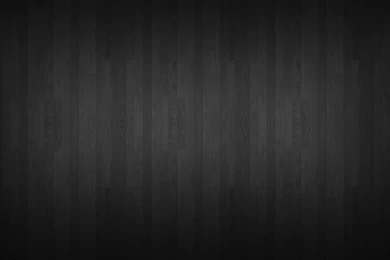 CrunchBang Statler, Debian Con OpenBox Taringa!