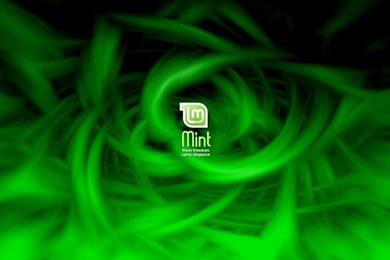 Logos,mint Mint Logos Mint Linux Linux Mint 1600x1200 Wallpapers ...