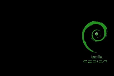 Linux,Debian Linux Debian Mint Linux Mint 1440x900 Wallpapers ...