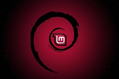 Minimalistic,Linux Minimalistic Linux 2560x1600 Wallpapers – Linux ...