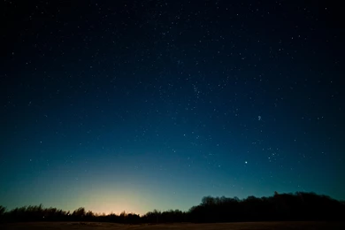 Linux Mint 14 (Nadia) Wallpapers