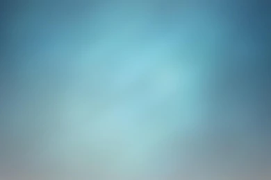 Mint Linux Linux Mint Computers HD Wallpapers, Desktop Backgrounds ...