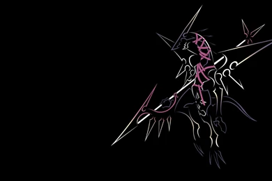 Kingdom Hearts Heartless Wallpapers   Wallpapers Cave