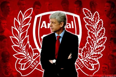 Situs Taruhan   Arsene Wenger Masih Lapar Gelar