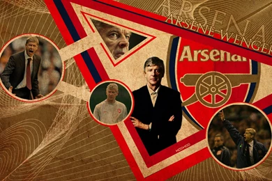 Kraina Kwiatu Lotosu